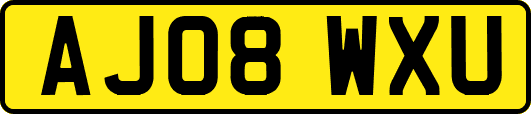 AJ08WXU