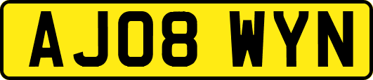 AJ08WYN