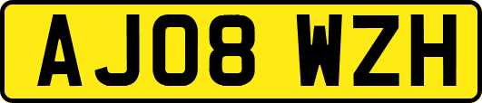 AJ08WZH