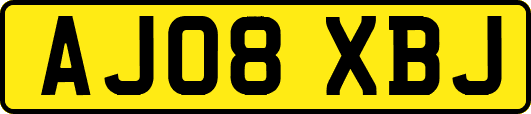 AJ08XBJ