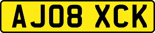 AJ08XCK