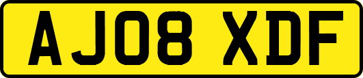 AJ08XDF
