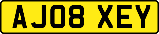 AJ08XEY