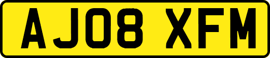 AJ08XFM