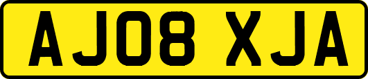 AJ08XJA