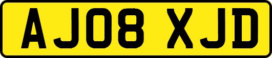 AJ08XJD
