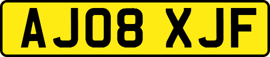 AJ08XJF