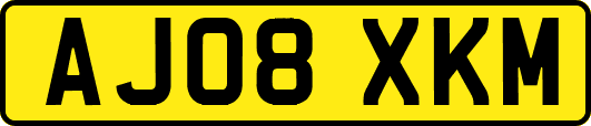 AJ08XKM