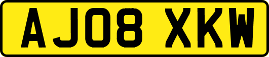 AJ08XKW