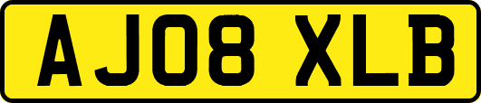 AJ08XLB