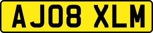 AJ08XLM