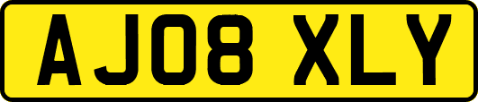 AJ08XLY