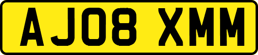 AJ08XMM