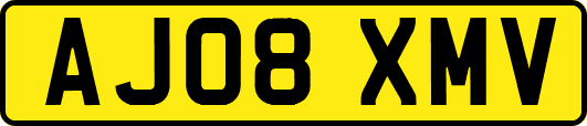 AJ08XMV