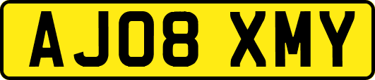 AJ08XMY
