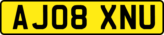 AJ08XNU
