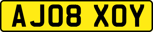 AJ08XOY
