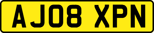 AJ08XPN