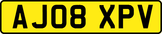 AJ08XPV
