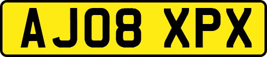 AJ08XPX