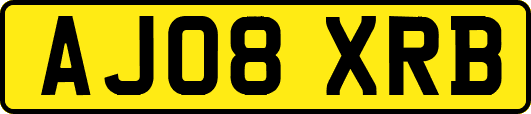 AJ08XRB