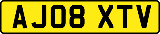 AJ08XTV