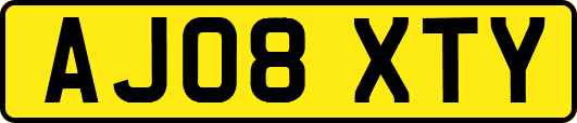 AJ08XTY