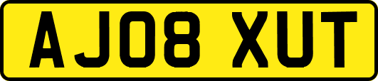 AJ08XUT