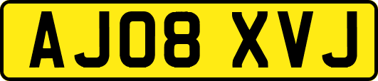 AJ08XVJ