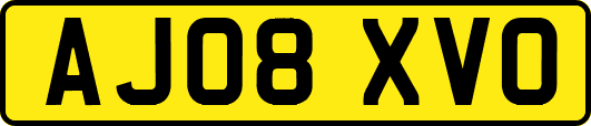 AJ08XVO