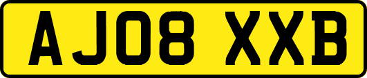 AJ08XXB