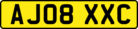 AJ08XXC