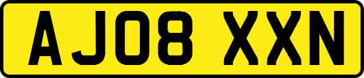 AJ08XXN