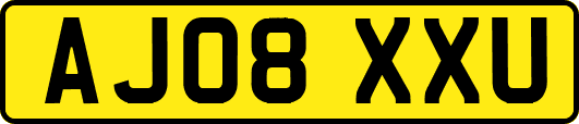 AJ08XXU