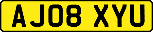 AJ08XYU