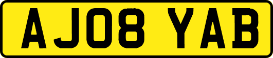 AJ08YAB