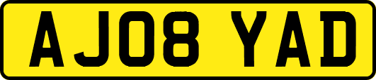 AJ08YAD