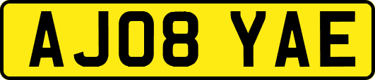 AJ08YAE