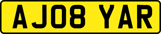 AJ08YAR