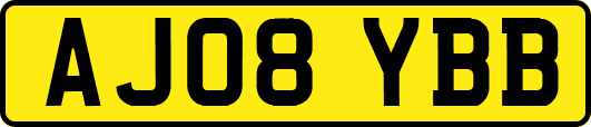 AJ08YBB