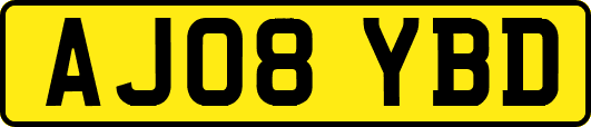 AJ08YBD