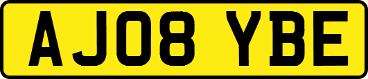 AJ08YBE