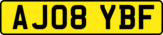 AJ08YBF