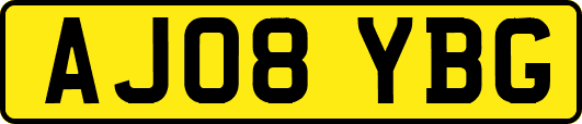 AJ08YBG