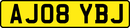 AJ08YBJ