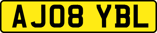 AJ08YBL