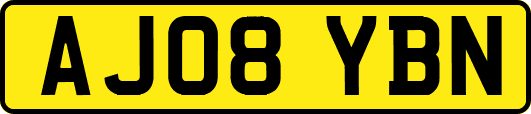 AJ08YBN