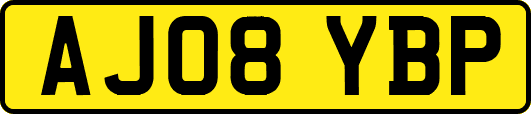AJ08YBP