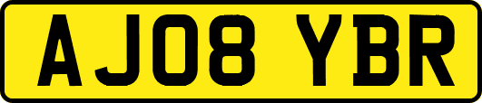 AJ08YBR