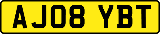 AJ08YBT